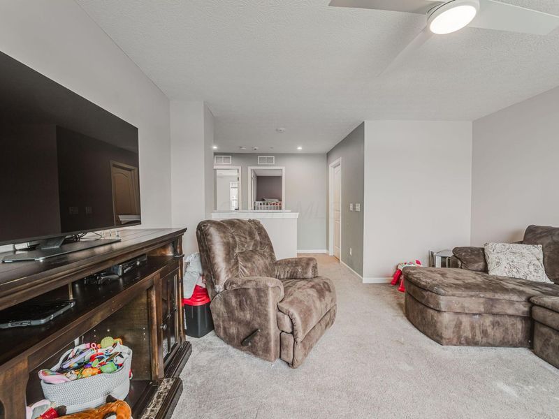 1187 Lake Forest Drive , Hebron, OH 43025 Photo 49