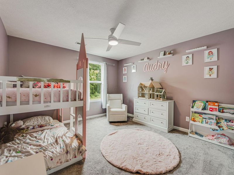 1187 Lake Forest Drive , Hebron, OH 43025 Photo 50