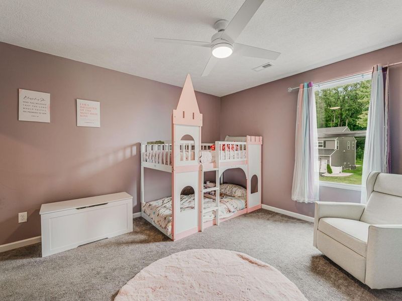 1187 Lake Forest Drive , Hebron, OH 43025 Photo 51