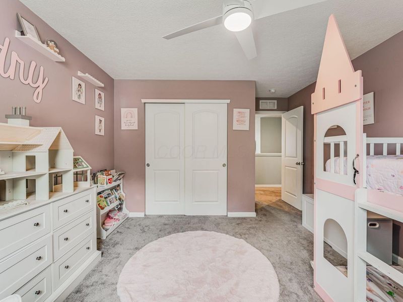 1187 Lake Forest Drive , Hebron, OH 43025 Photo 52