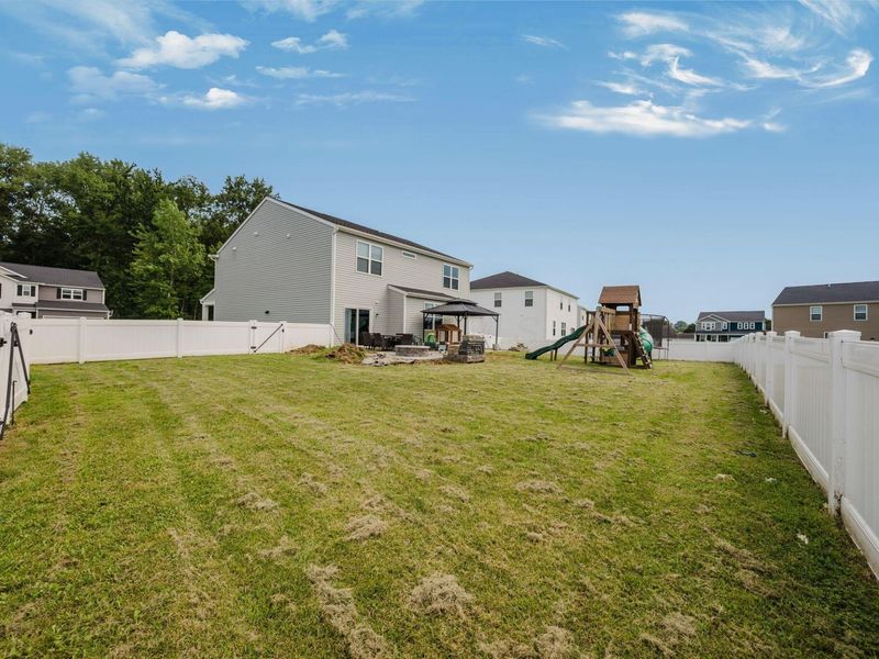 1187 Lake Forest Drive , Hebron, OH 43025 Photo 59
