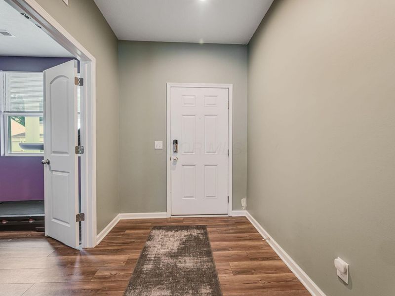 1187 Lake Forest Drive , Hebron, OH 43025 Photo 6