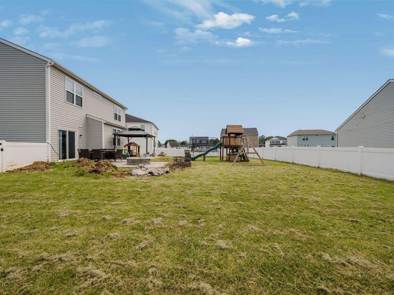 1187 Lake Forest Drive , Hebron, OH 43025 Photo 61