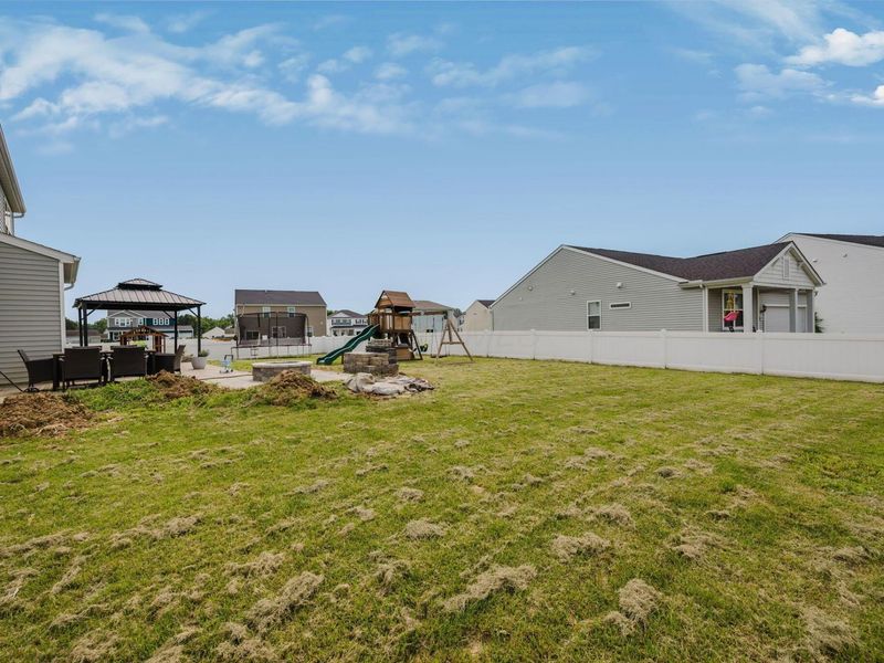 1187 Lake Forest Drive , Hebron, OH 43025 Photo 62