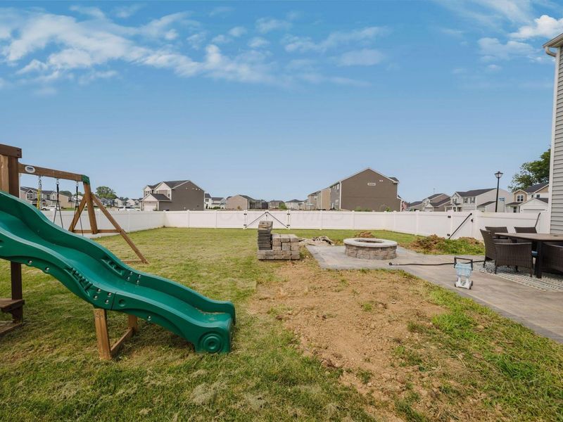 1187 Lake Forest Drive , Hebron, OH 43025 Photo 63