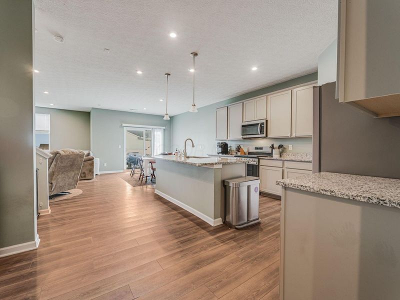 1187 Lake Forest Drive , Hebron, OH 43025 Photo 7