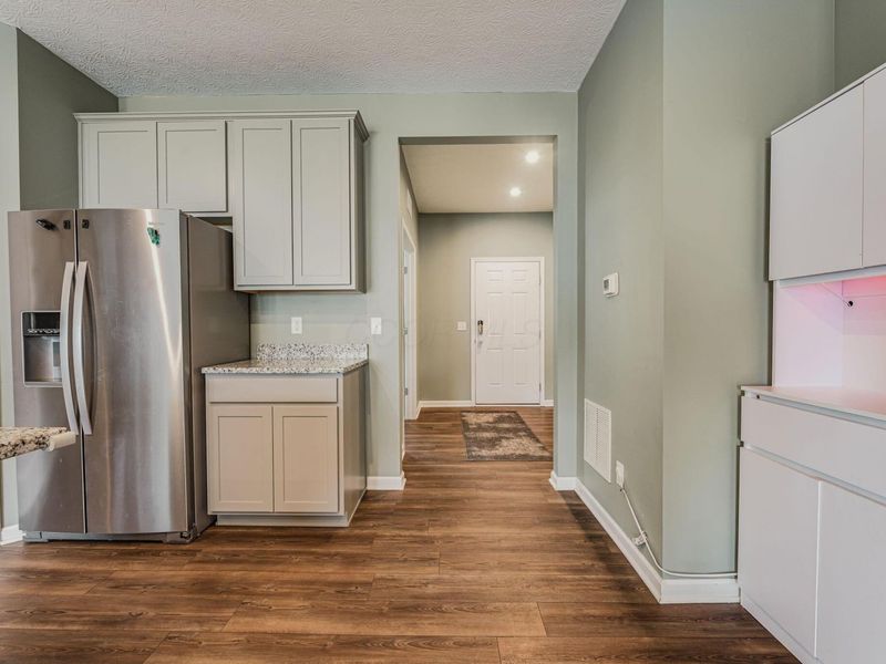 1187 Lake Forest Drive , Hebron, OH 43025 Photo 9
