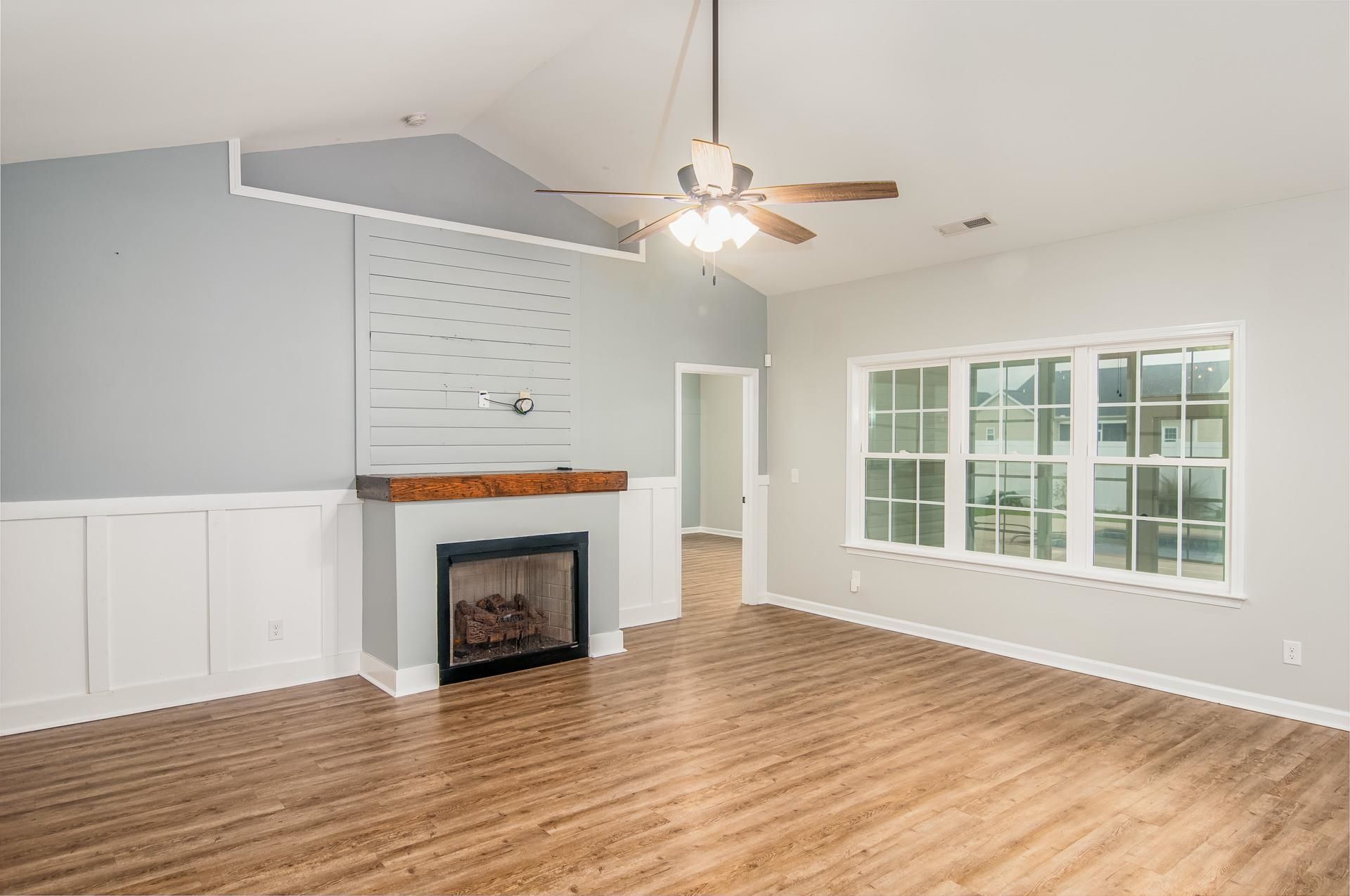 405 Two Rivers Rd. Photo 11
