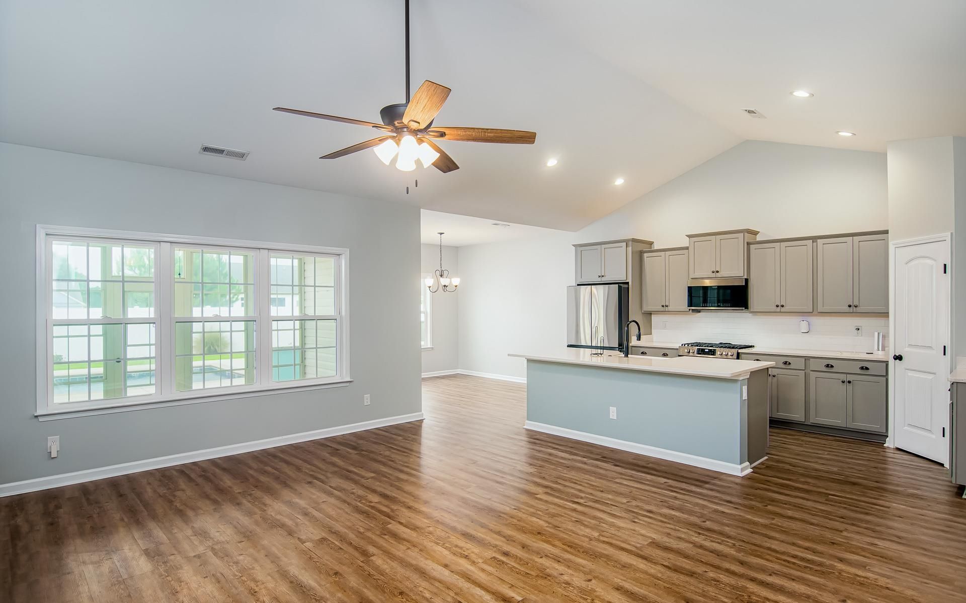 405 Two Rivers Rd. Photo 12