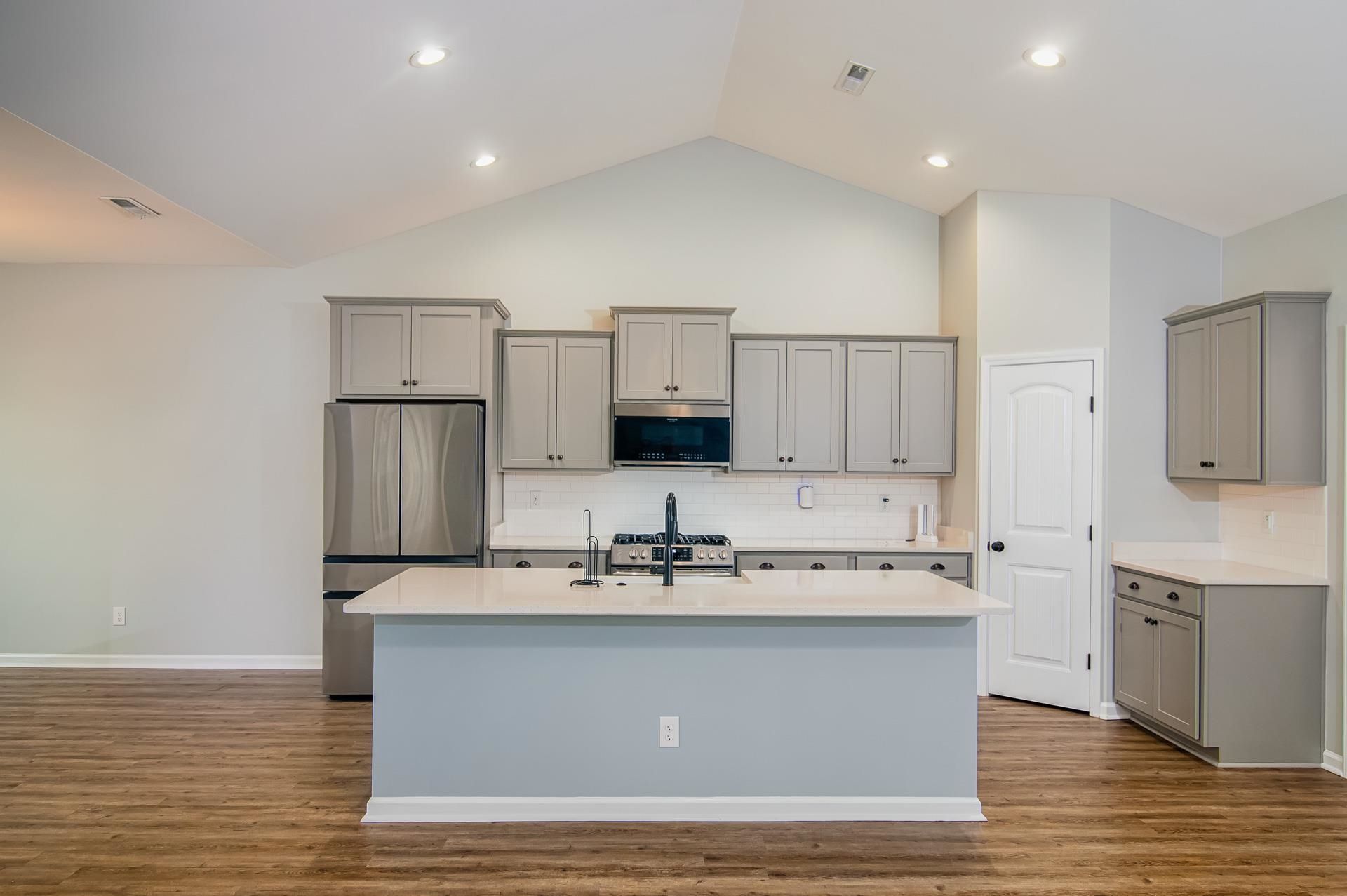 405 Two Rivers Rd. Photo 13