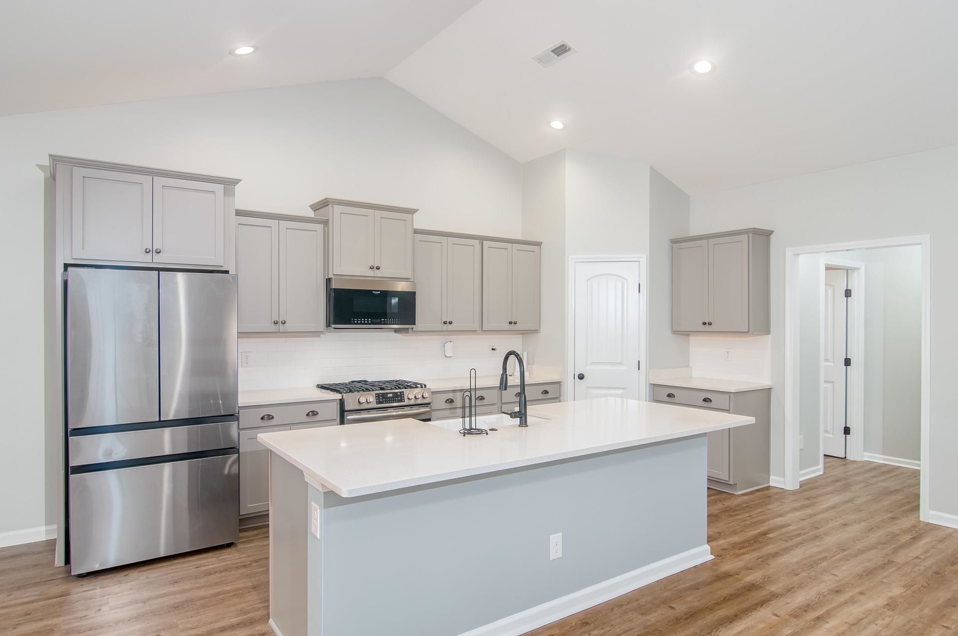 405 Two Rivers Rd. Photo 14