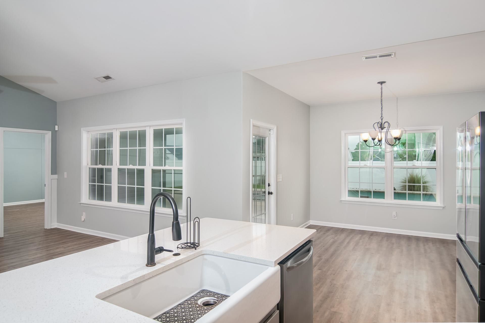 405 Two Rivers Rd. Photo 15