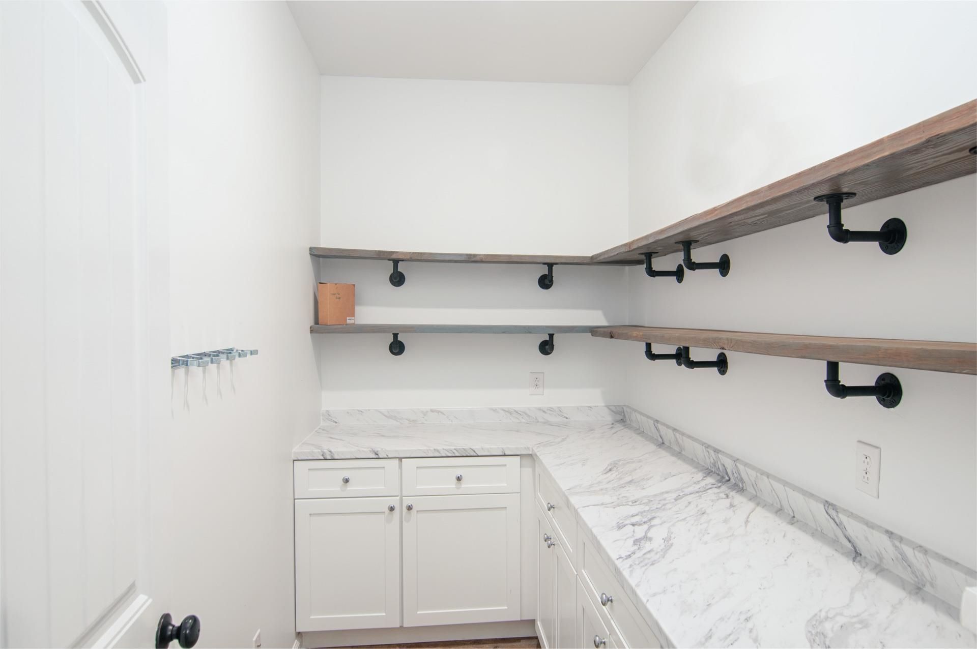 405 Two Rivers Rd. Photo 16