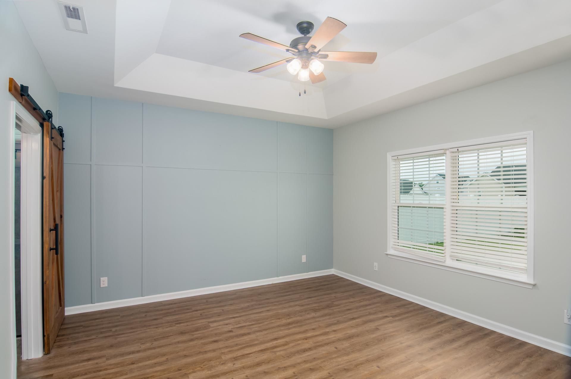 405 Two Rivers Rd. Photo 17