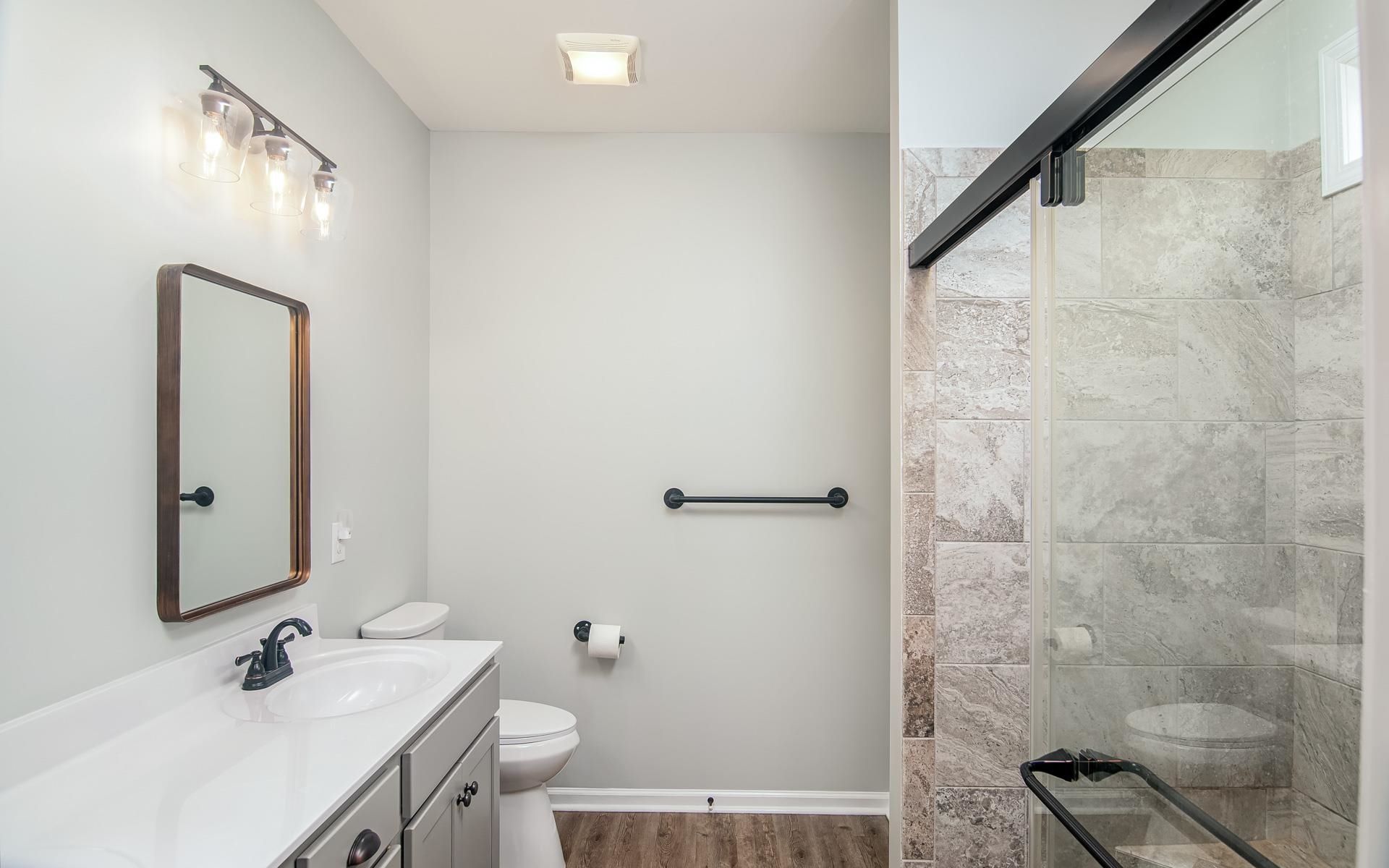 405 Two Rivers Rd. Photo 19