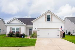 405 Two Rivers Rd. photo 4