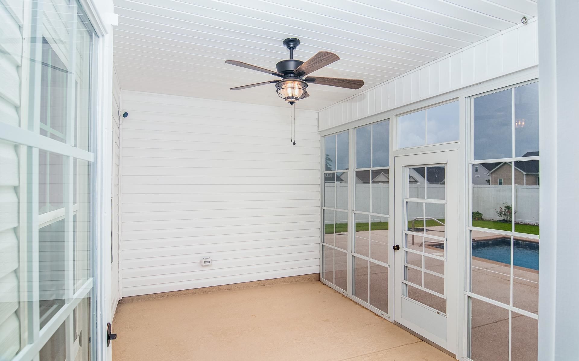405 Two Rivers Rd. Photo 20