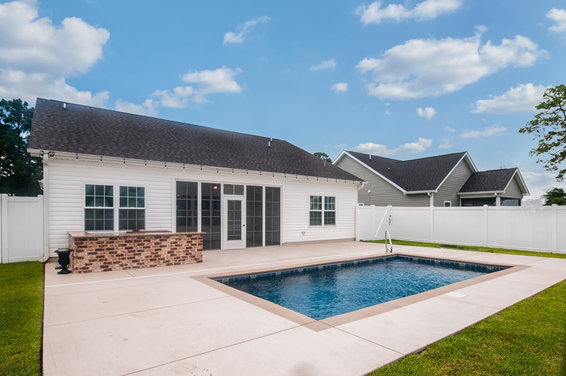 405 Two Rivers Rd. Photo 21