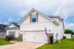 405 Two Rivers Rd. photo 4