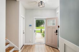 405 Two Rivers Rd. photo 4