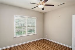 405 Two Rivers Rd. photo 4