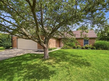 1002 Crede Way, Waynesville, OH 45068