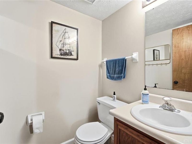 1002 Crede Way, Waynesville, OH 45068 Photo 28