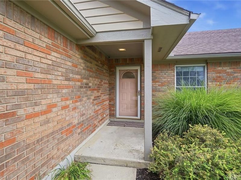 1002 Crede Way, Waynesville, OH 45068 Photo 3