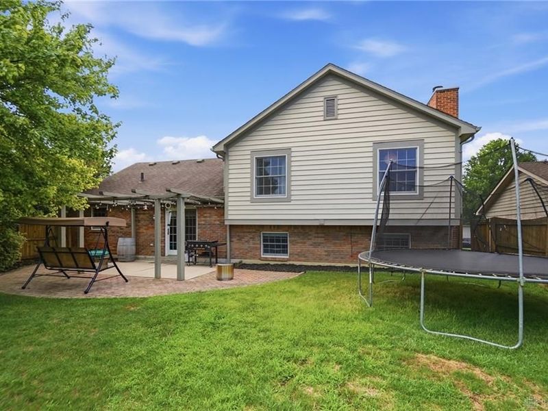 1002 Crede Way, Waynesville, OH 45068 Photo 31