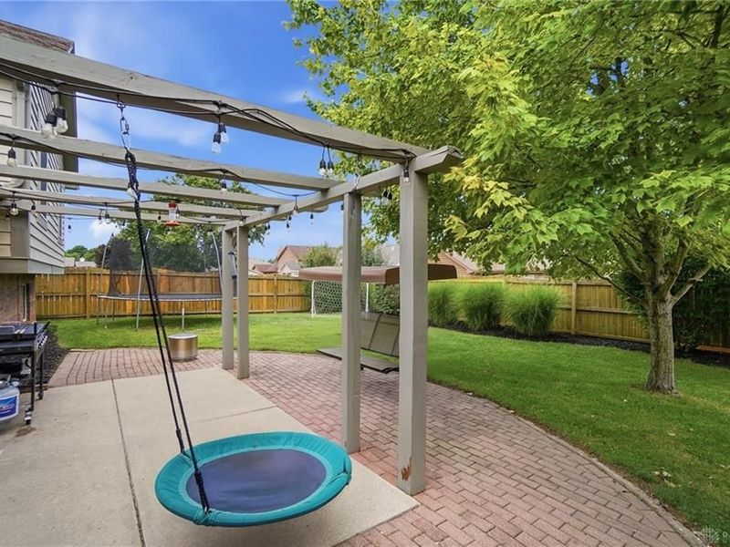 1002 Crede Way, Waynesville, OH 45068 Photo 34