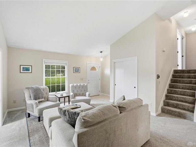 1002 Crede Way, Waynesville, OH 45068 Photo 4