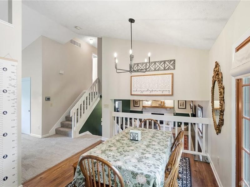 1002 Crede Way, Waynesville, OH 45068 Photo 7