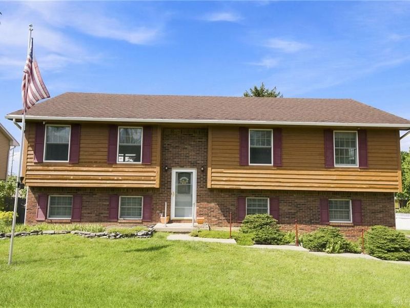 1823 Maue Road, Miami Township, OH 45342 Photo 1