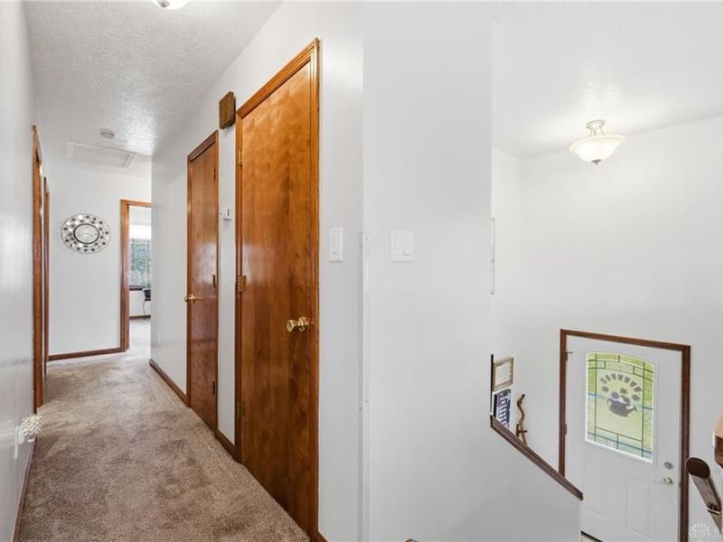 1823 Maue Road, Miami Township, OH 45342 Photo 21