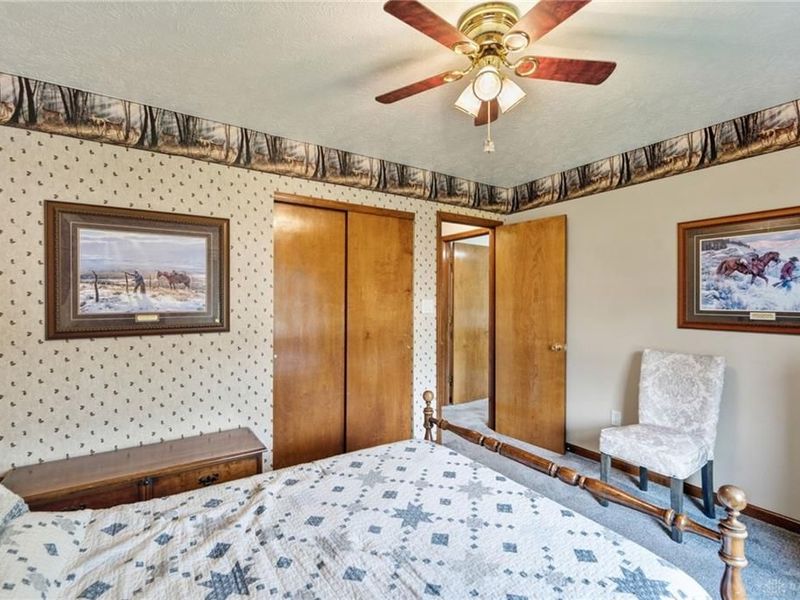 1823 Maue Road, Miami Township, OH 45342 Photo 30