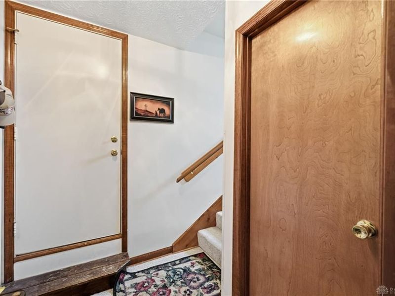 1823 Maue Road, Miami Township, OH 45342 Photo 34