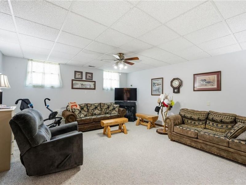 1823 Maue Road, Miami Township, OH 45342 Photo 35