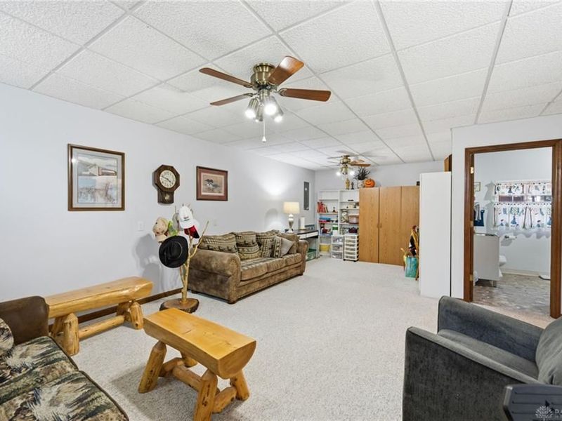 1823 Maue Road, Miami Township, OH 45342 Photo 36