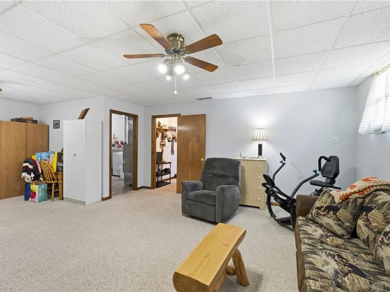 1823 Maue Road, Miami Township, OH 45342 Photo 37