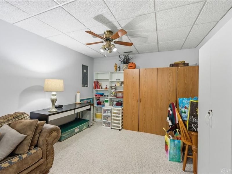 1823 Maue Road, Miami Township, OH 45342 Photo 38