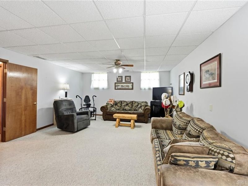 1823 Maue Road, Miami Township, OH 45342 Photo 39
