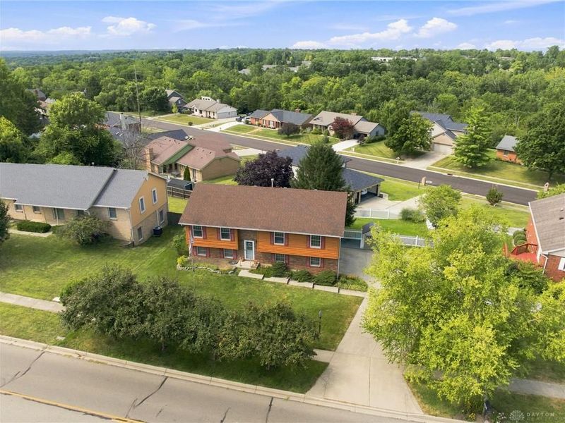 1823 Maue Road, Miami Township, OH 45342 Photo 4
