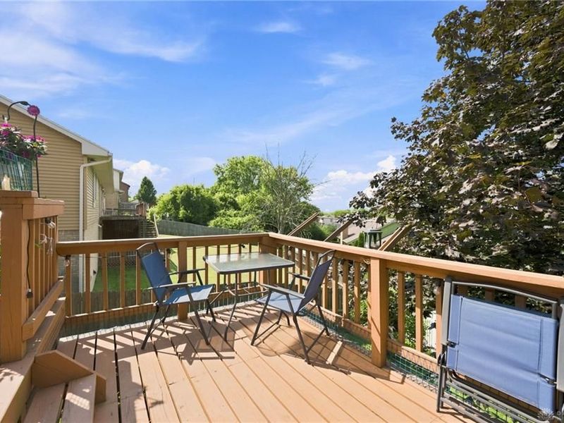 1823 Maue Road, Miami Township, OH 45342 Photo 42