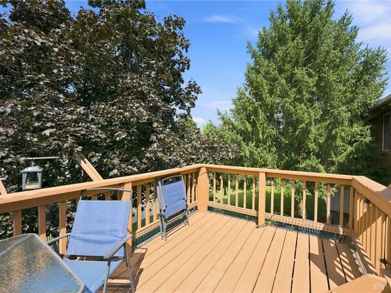 1823 Maue Road, Miami Township, OH 45342 Photo 43
