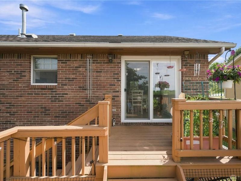 1823 Maue Road, Miami Township, OH 45342 Photo 45