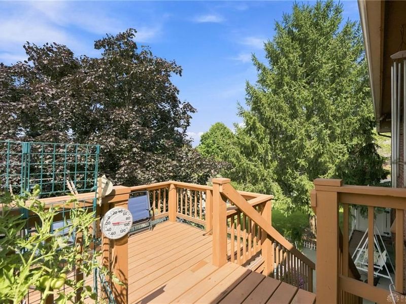 1823 Maue Road, Miami Township, OH 45342 Photo 46
