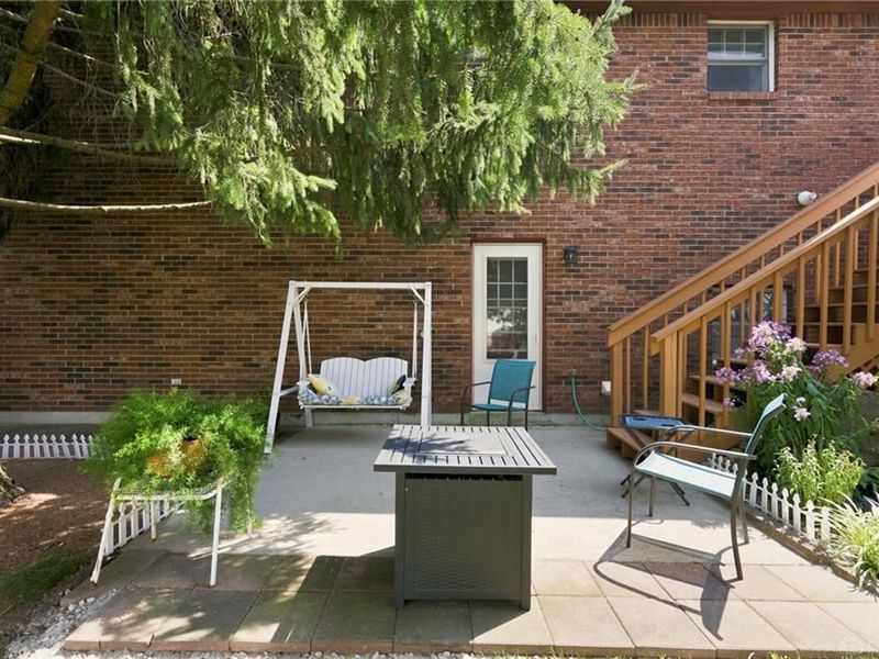 1823 Maue Road, Miami Township, OH 45342 Photo 49