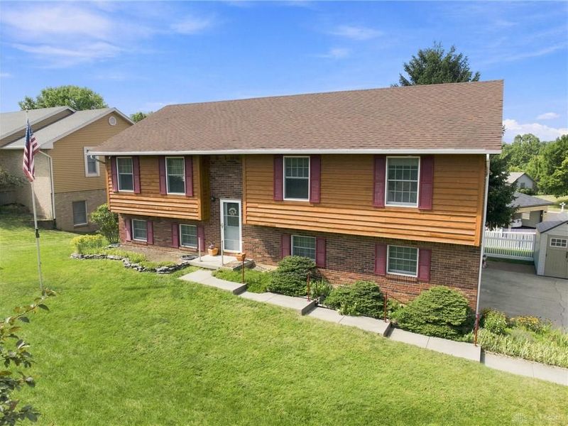 1823 Maue Road, Miami Township, OH 45342 Photo 5