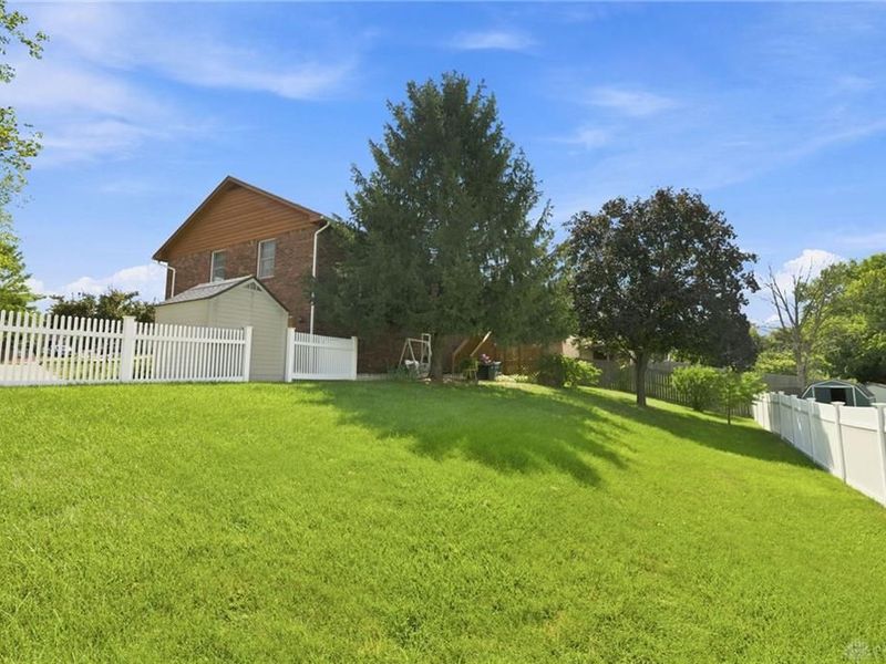1823 Maue Road, Miami Township, OH 45342 Photo 51