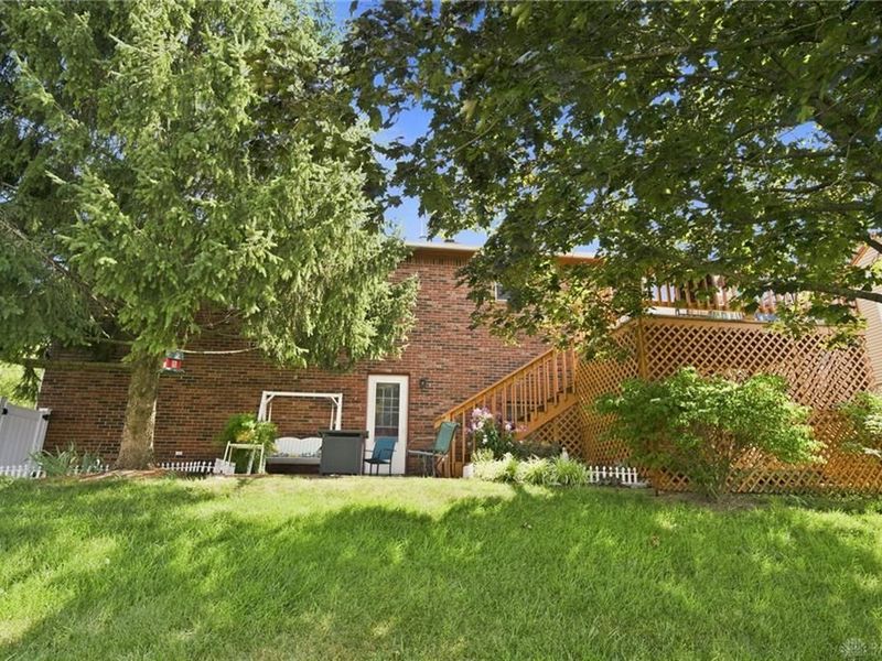 1823 Maue Road, Miami Township, OH 45342 Photo 52